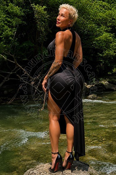 Foto Incontro Transescort Brescia Patrizia Moreira