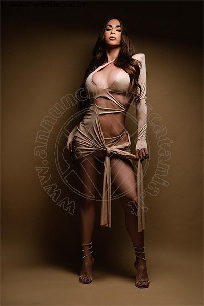 Foto Incontro Transescort Torino Petra